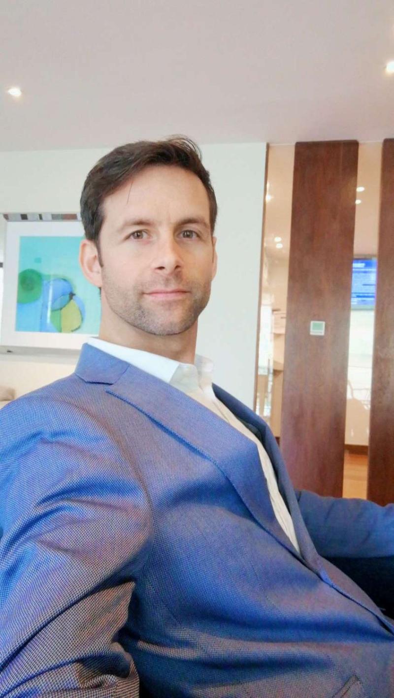 Así luce actualmente “El Jamaica” de Soltera Otra Vez