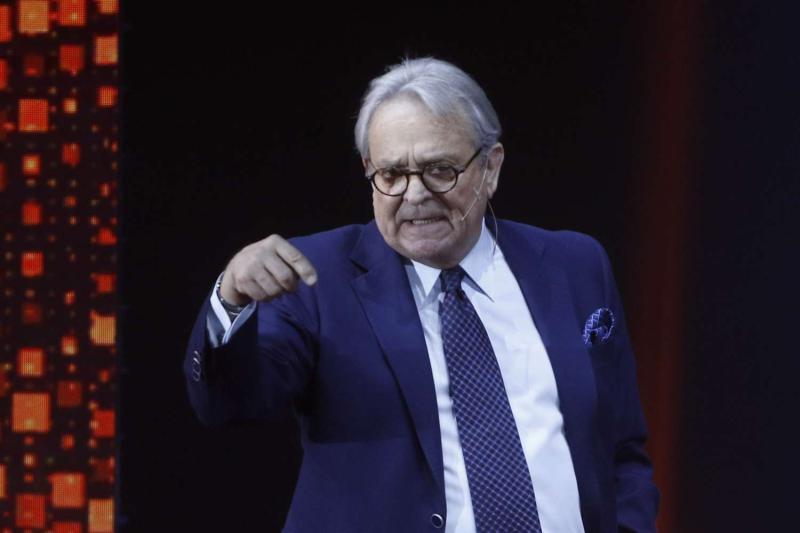 Relatan desconocido origen artístico de Coco Legrand