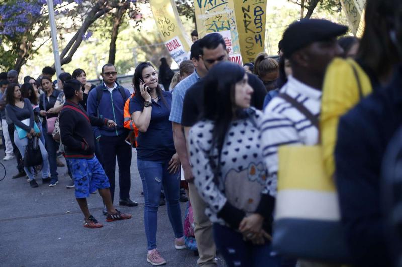 Asignación Familiar