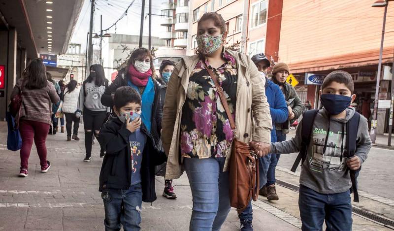 subsidio al empleo para mujeres