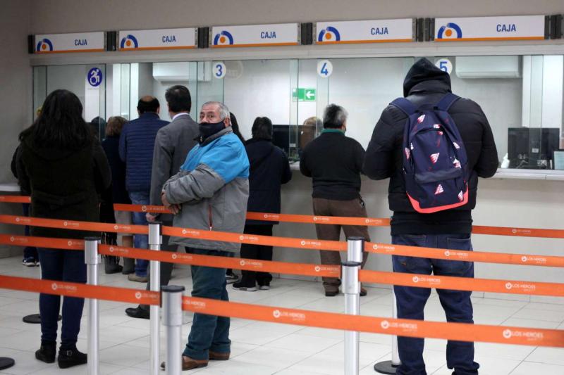 aguinaldo de fiestas patrias