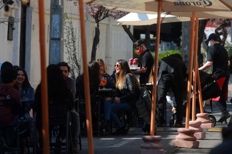 Permiso de Fiestas Patrias