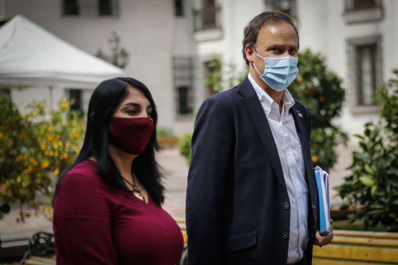 Subsidio de Arriendo