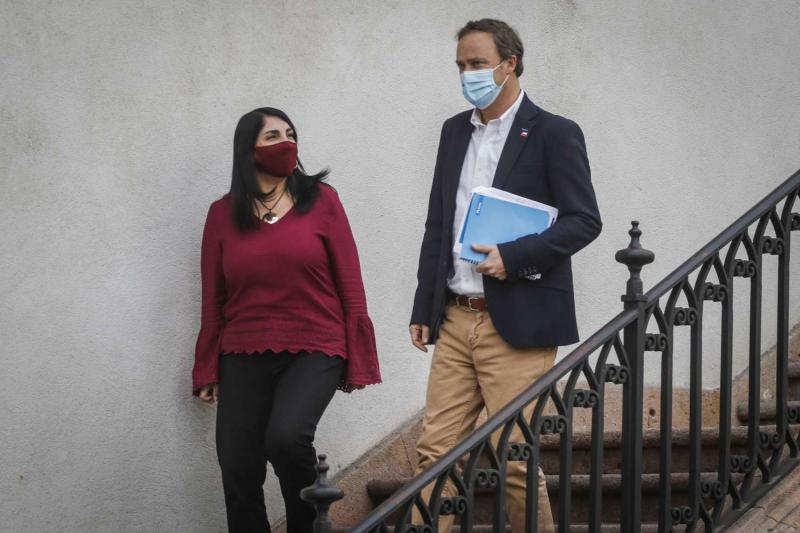 subsidio de arriendo