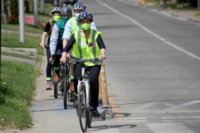 Parque Metropolitano