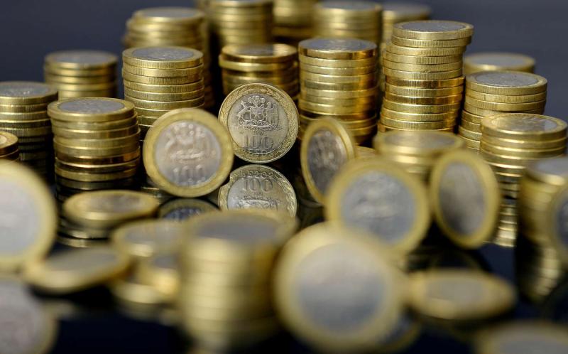 Ingreso Familiar de Emergencia