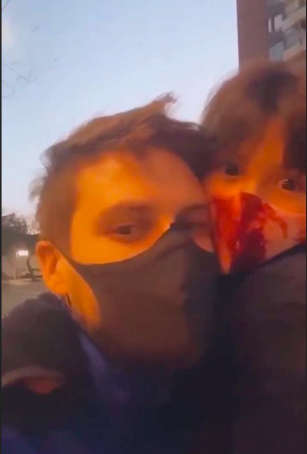 Jean Philippe Cretton