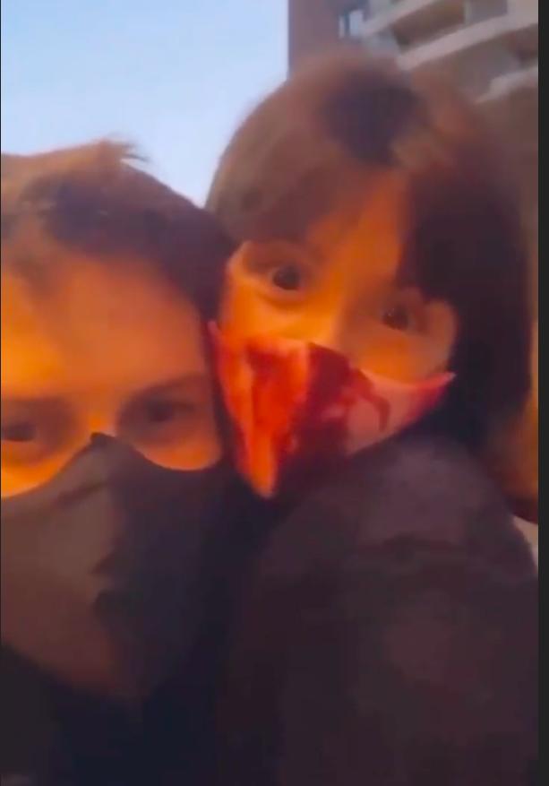 Jean Philippe Cretton