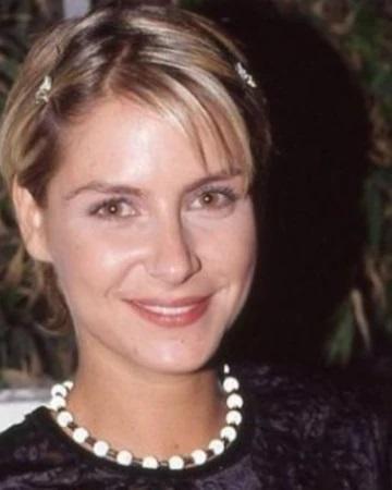 Giancarlo Petaccia habla de la muerte de Carolina Fadic