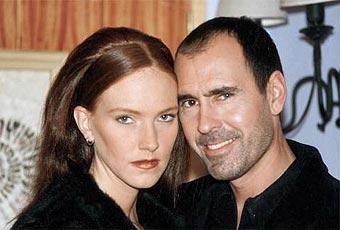 Catalina Pulido afirma que no está en teleseries por “envidia”