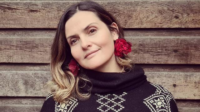 Connie Achurra se aleja de Twitter por la “mala onda gratuita”