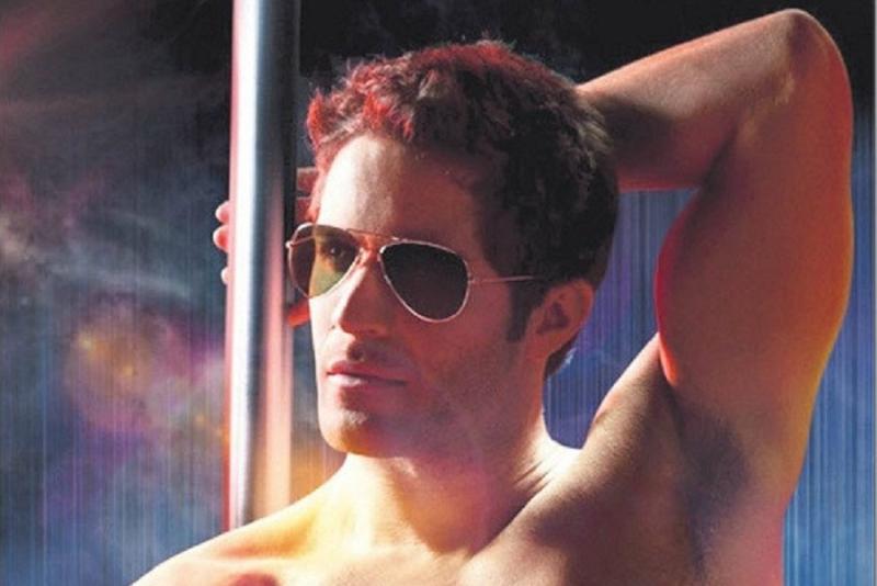 Crisitián Arriagada