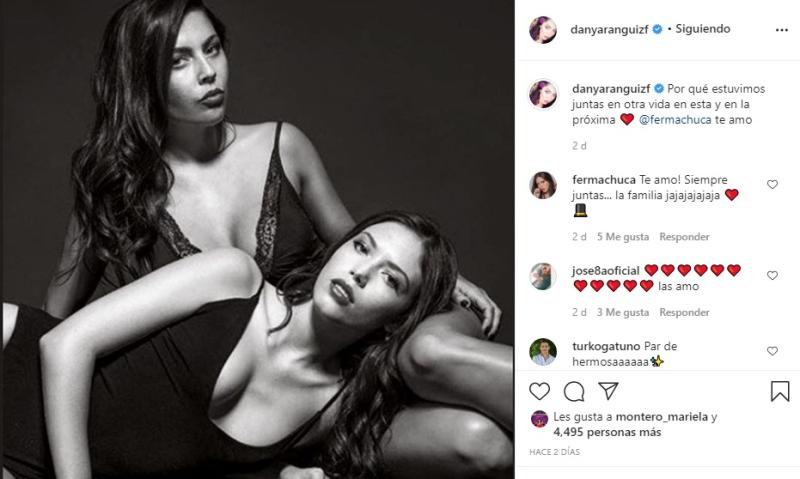 Daniela Aránguiz se somete a regresión y cuenta su experiencia