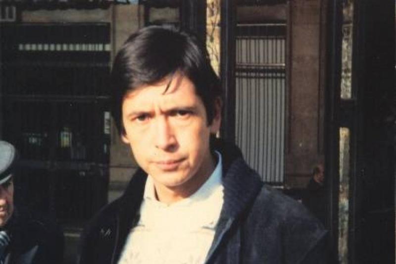 eduardo miño historias de canciones chilenas