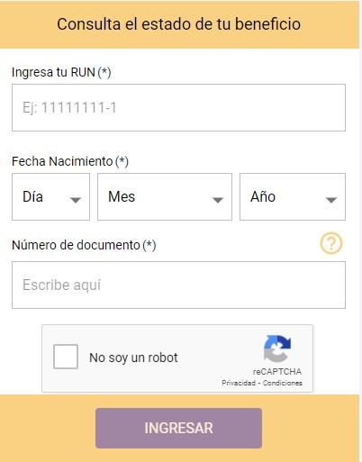 Ingreso Familiar de Emergencia