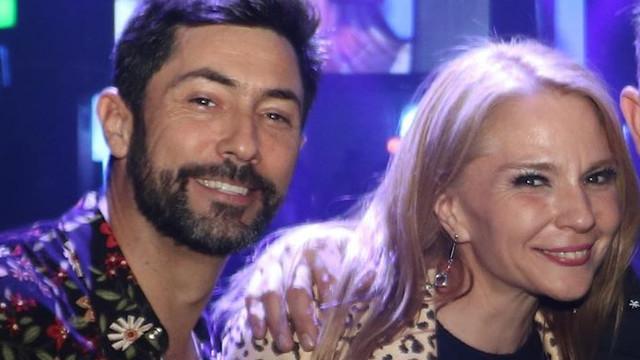 Así es el presente de los protagonistas de Fuera de Control