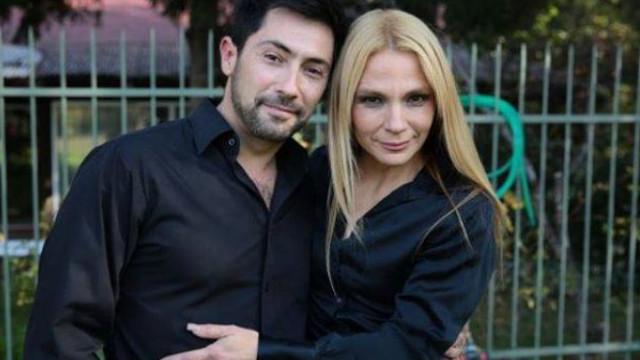 Así es el presente de los protagonistas de Fuera de Control