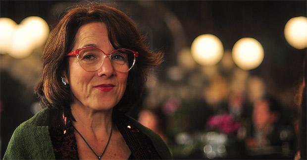 Gloria películas chilenas