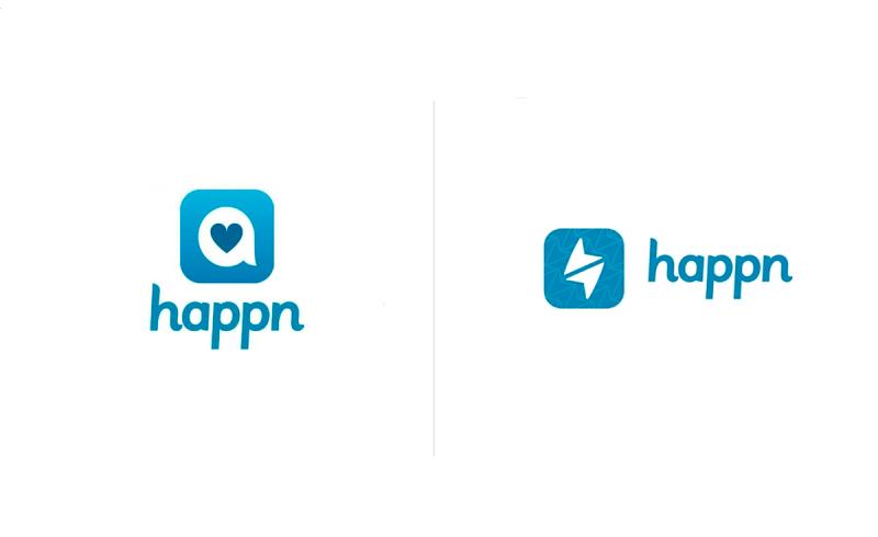 happn apps de citas