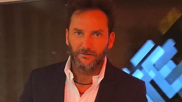 Marcelo Ríos desata polémica al comentar drama de Daniel Fuenzalida