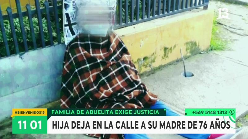 Bienvenidos / Capítulo del miércoles 9 de septiembre de 2020