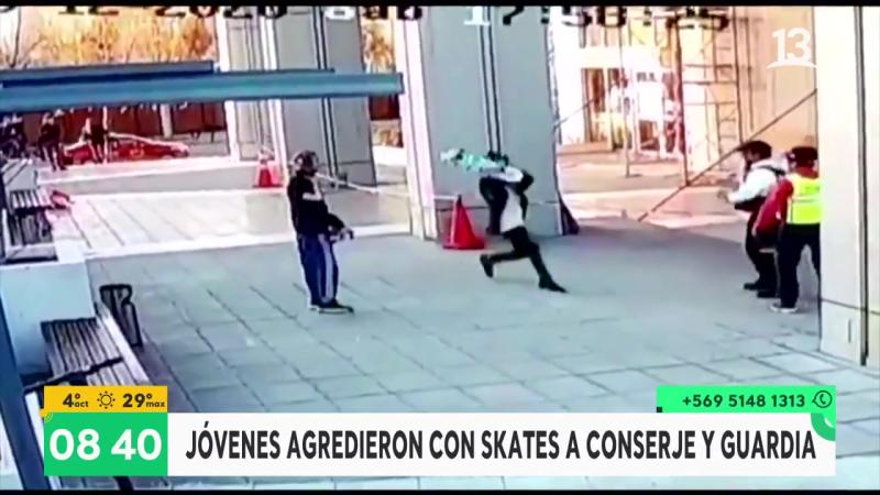 Hijo Catalina Pulido