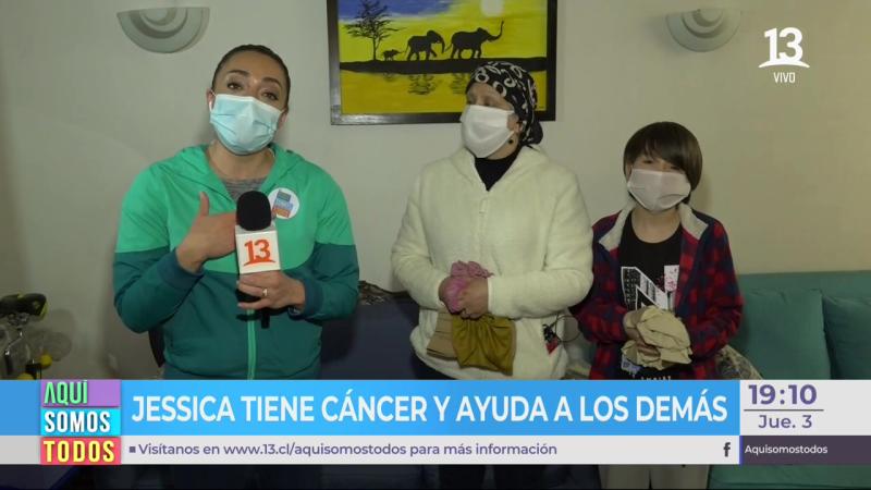 Dra. Carolina Herrera