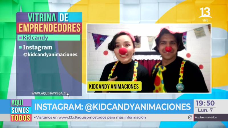 @kidcandyanimaciones