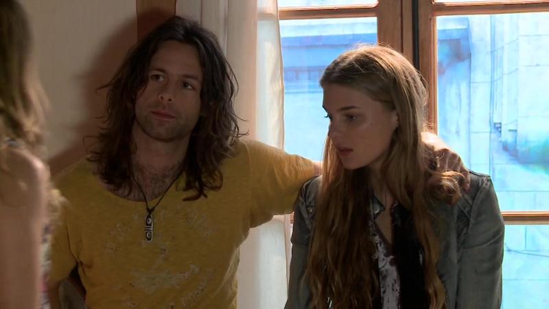 Así luce actualmente “El Jamaica” de Soltera Otra Vez