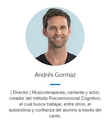 Así luce actualmente “El Jamaica” de Soltera Otra Vez