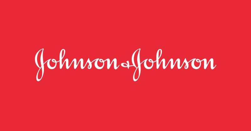 Johnson & Johnson