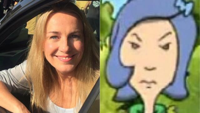 10 datos de Diego y Glot a 15 años de su estreno