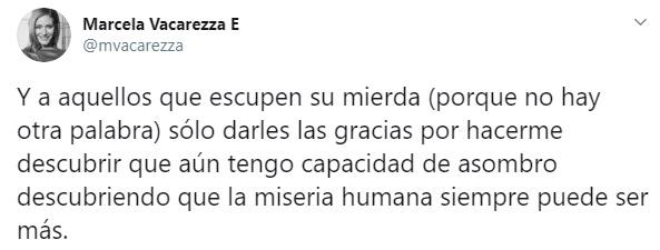 Revelan videos del nuevo hijo de Rafa Araneda y Marcela Vacarezza