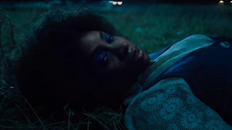 Trailer WandaVision Mónica Rambeau