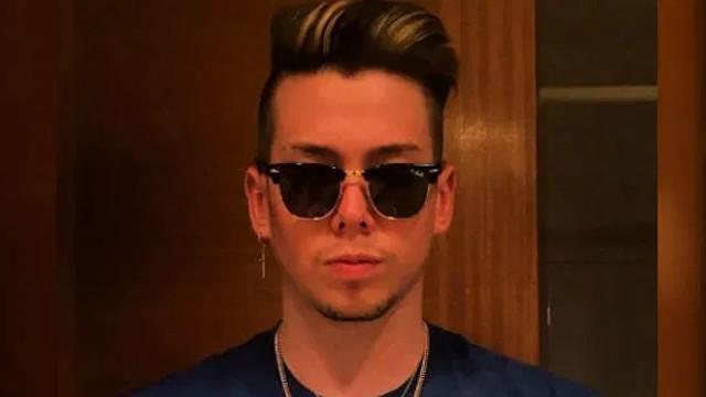 Luli solidariza con Raquel Argandoña por caso de su hijo