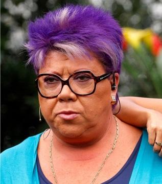 “Es una calavera”: Patricia Maldonado se lanza contra Roxana Muñoz