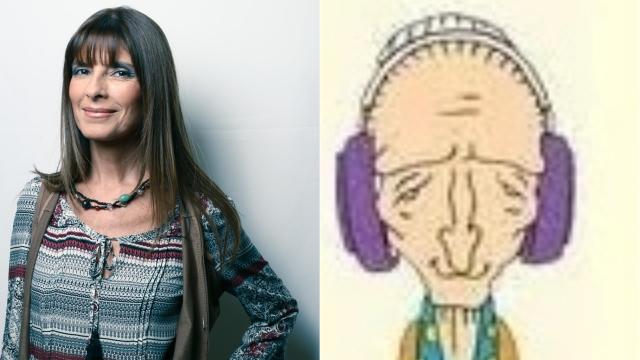 10 datos de Diego y Glot a 15 años de su estreno