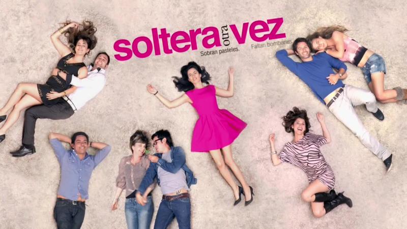 Así luce actualmente “El Jamaica” de Soltera Otra Vez