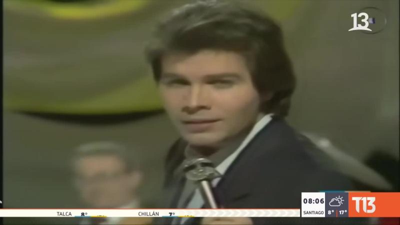 “Oiga, más respeto”: Miguel Acuña trató de “tata” a Polo Ramírez