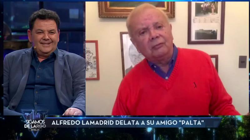 Relatan desconocido origen artístico de Coco Legrand