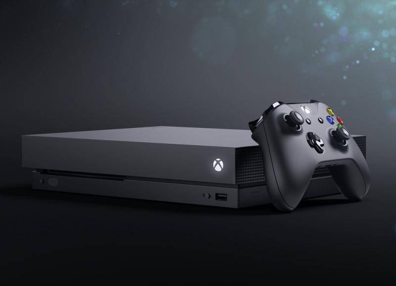 Si eres usuario de Xbox One podrás acceder al multijugador con la next-gen.