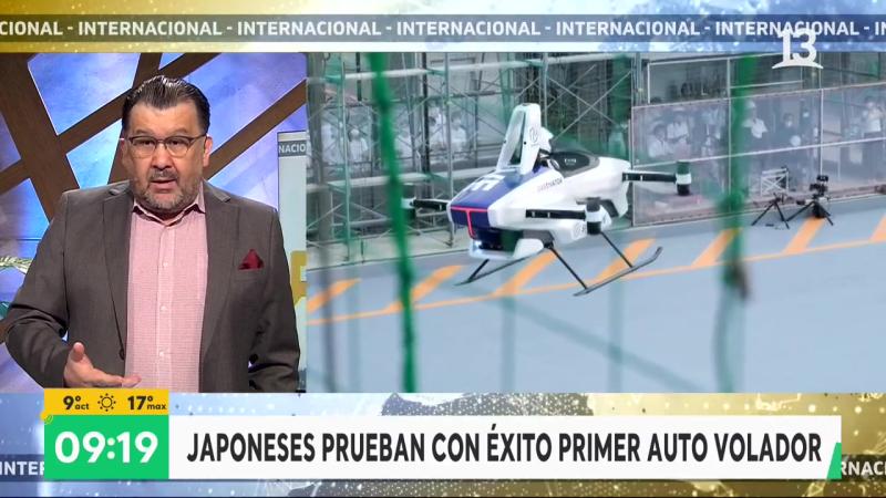 “Perdón”: La frase de Raquel Argandoña que afectó a Carlos Zárate