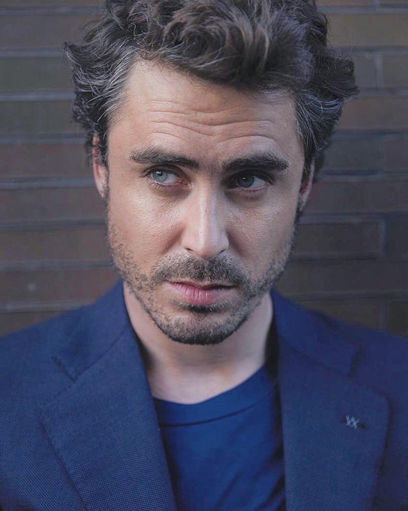 “Resentidos”: Nicolás Oyarzún reacciona ante insólita crítica