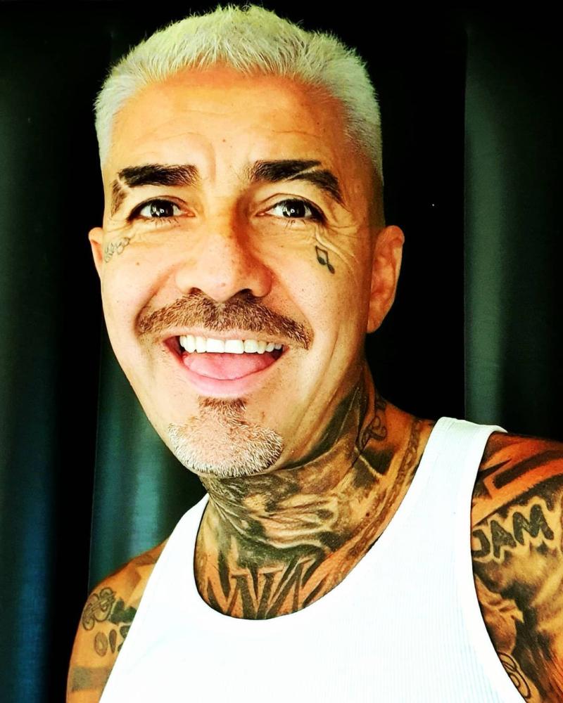 DJ Méndez enfrenta críticas tras hablar de manifestaciones