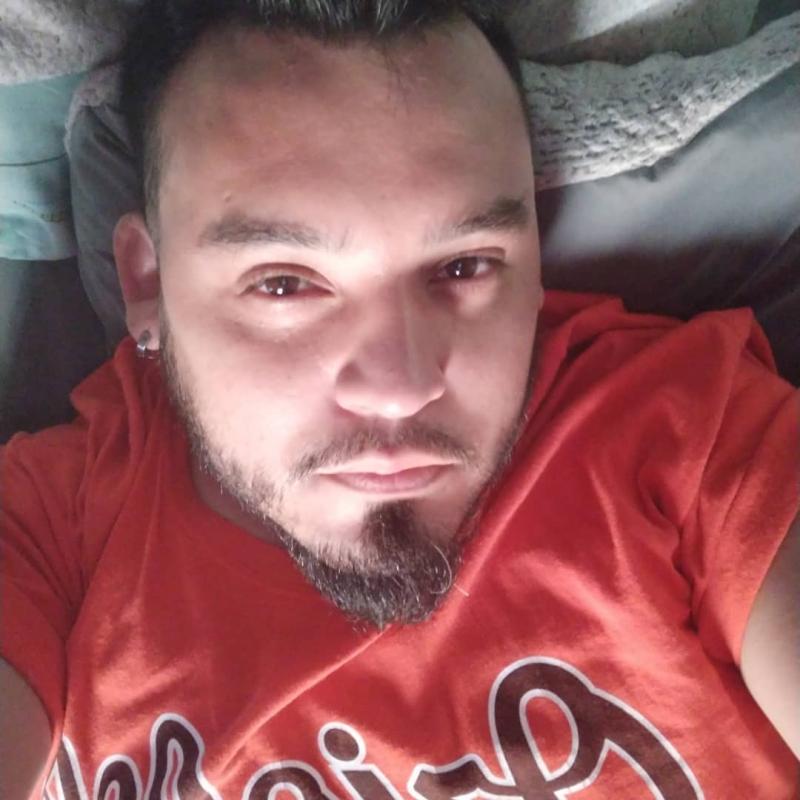 Hardcorito alza la voz tras duras críticas por su físico