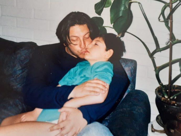 Julio César Rodríguez