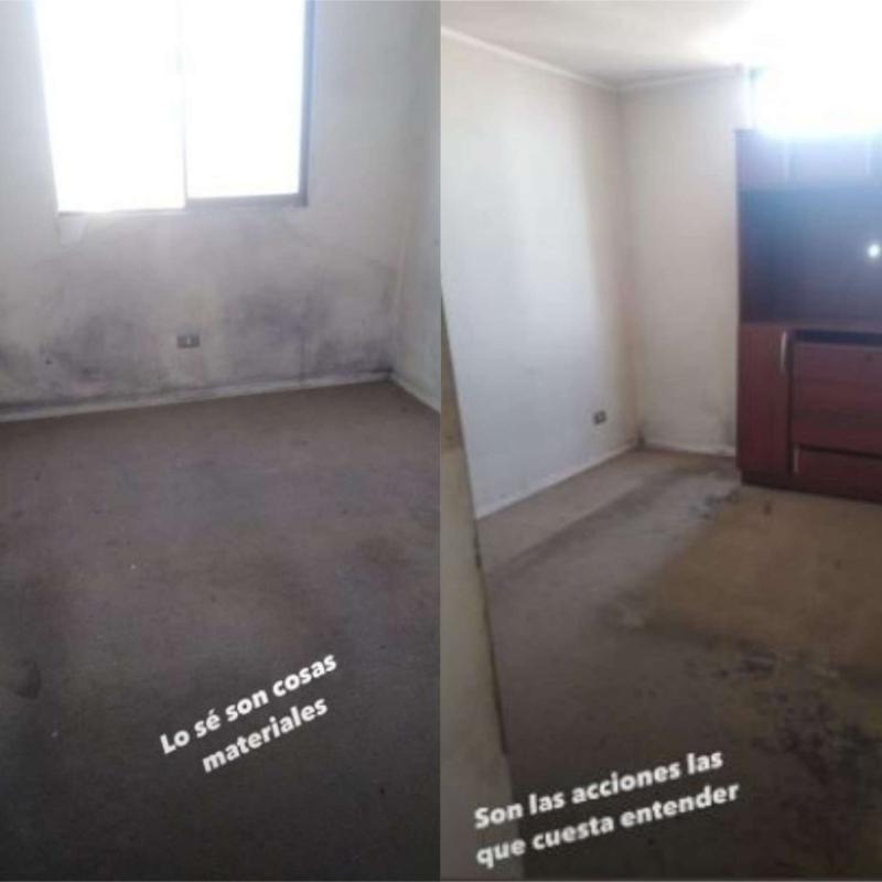 Departamento Francisco Puelles