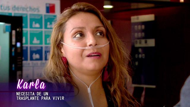 Después de la tormeta