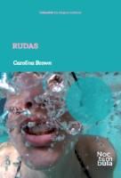 Libro Rudas