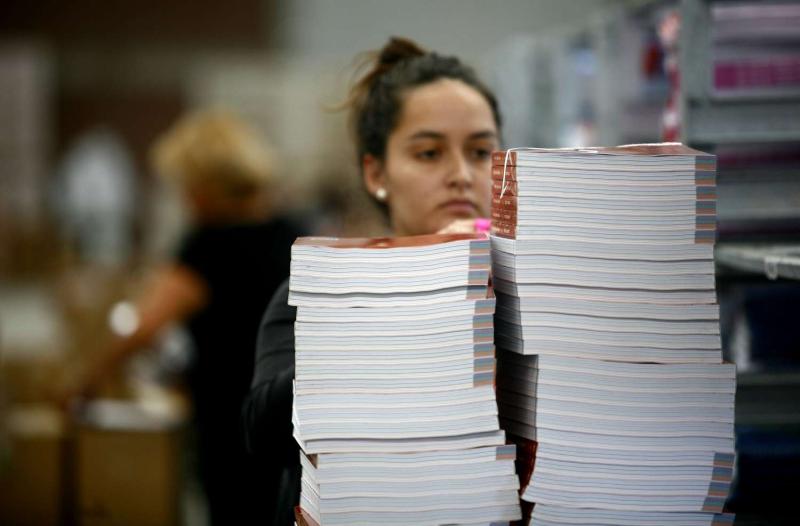 colegios particulares